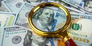 انخفاض سعر الدولار أمام الجنيه المصري في ختام تعاملات اليوم الأربعاء - تواصل نيوز