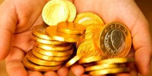 أسعار الجنيه الذهب اليوم الأربعاء 11 يونيه 2025 - تواصل نيوز