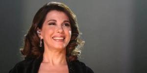 مهرجان "أعياد بيروت" .. ماجدة الرومي تُعيد الحياة الفنية في لبنان - تواصل نيوز
