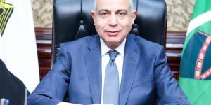 كدواني يوجه بسرعة تجهيز اللجان استعدادا لامتحانات الثانوية العامة - تواصل نيوز
