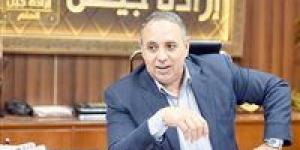 تحالف الأحزاب: المزايدة على الموقف المصري "مرفوض".. والإجراءات المصرية تحكمها اعتبارات سيادية وأمنية - تواصل نيوز