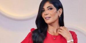 بعد 19 عاماً .. منى زكي وكاملة أبو ذكري تجتمعان مجدداً في "رزق الهبل" - تواصل نيوز