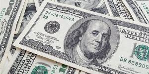 الأخضر يتراجع؟.. سعر الدولار مقابل الجنيه المصري اليوم الأربعاء 11 يونيو 2025 - تواصل نيوز