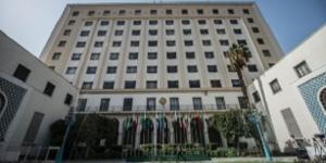 الجامعةالعربية تعلن عودة إطلاق صالون طه حسين الثقافي خلال يونيو الجاري - تواصل نيوز