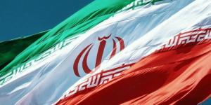 رداً علي التهديدات الأمريكية.. إيران تتوعد بضرب القواعد الأمريكية في حالة الصراع "تفاصيل" - تواصل نيوز