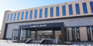 إجراء 1756 عملية ناجحة بمستشفيات سوهاج الجامعية في 6 أشهر - تواصل نيوز
