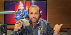 شبانة: كأس العالم للأندية في خطر جماهيري بسبب الفيفا وليس الأهلي - تواصل نيوز