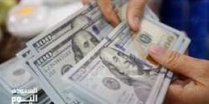 سعر الدولار اليوم في العراق الخميس 12 يونيو 2025م في منتصف التعاملات - تواصل نيوز