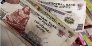 «خاص وحكومي».. موعد صرف مرتبات شهر يونيو 2025؟ - تواصل نيوز