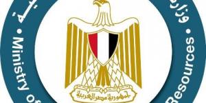 خالدة للبترول تستهدف وضع بئرين جديدتين على الإنتاج خلال يونيو الجاري - تواصل نيوز