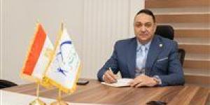 نائب رئيس"المؤتمر": مصر هي الداعم الأول للقضية الفلسطينية .. ولن تسمح بأي محاولة للمساس بسيادتها - تواصل نيوز
