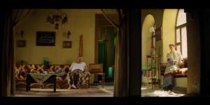 فيلم هجير في عرض عالمي أول وتفاصيل عرض فيلمين بمهرجان الداخلة السينمائي - تواصل نيوز