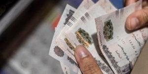 برلماني: تبكير صرف مرتبات شهر يونيو خطوة مهمة ويجب ضبط الأسعار - تواصل نيوز