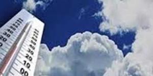 حالة الطقس اليوم الخميس 12-6-2025 - تواصل نيوز