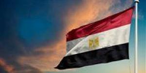 الجيل الديمقراطي: بيان الخارجية المصرية رسالة تأكيد قوية بأن السيادة الوطنية المصرية ليست محل نقاش أو مجال للمزايدة - تواصل نيوز