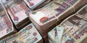 موعد صرف مرتبات شهر يونيو وتطبيق الزيادات الجديدة في الأجور - تواصل نيوز