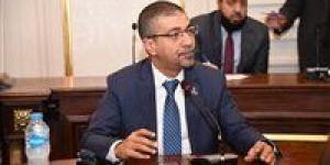 محمد البدري: بيان الخارجية بشأن الوفود الأجنبية لغزة يعكس توازن مصر بين السيادة والدور الإنساني - تواصل نيوز