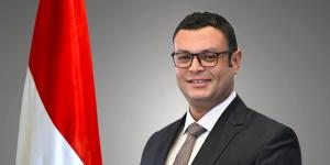 وزير الإسكان يصدر 22 قرار إزالة لمخالفات وتعديات بـ دمياط الجديدة والسادات والساحل الشمالي - تواصل نيوز