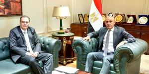 اليوم ..اعلان نتيجة مسابقة 20 ألف معلم مساعد لغة إنجليزية - تواصل نيوز