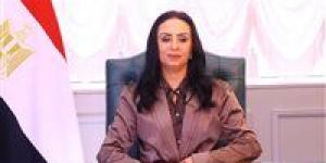 وزيرة التضامن: التمكين الكامل والشامل للأشخاص ذوي الإعاقة هو التزام وطني ودولي راسخ - تواصل نيوز