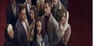 الليلة.. انطلاق أولى حلقات مسلسل فات الميعاد على dmc - تواصل نيوز