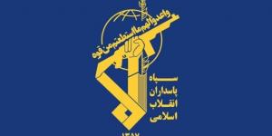 الحرس الثوري الإيراني: استهدفنا عشرات الأهداف والمراكز العسكرية والقواعد الجوية للنظام الصهيوني - تواصل نيوز