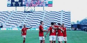 موعد مباراة الأهلي وإنتر ميامي في كأس العالم للأندية والقنوات الناقلة - تواصل نيوز