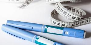 أدوية إنقاص الوزن الشهيرة لا تحقق النتائج المعلنة - تواصل نيوز