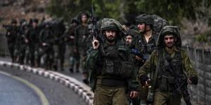 الجيش الإسرائيلي يدمر قاعدتا همدان وتبريز لسلاح الجو الإيراني - تواصل نيوز