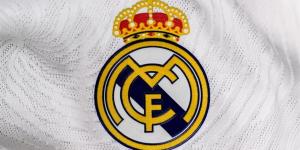 عاجل وحصرى - ريال مدريد الأعلى قيمة سوقية بمونديال الأندية.. وفينيسيوس الأغلى - تواصل نيوز