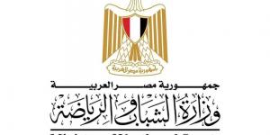 عاجل وحصرى - بعد وفاة اللاعب يوسف أحمد.. لجنة لتحديد مسئوليات اتحاد الكاراتيه عن تطبيق الاكواد الطبية - تواصل نيوز