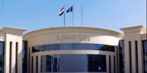 شاهد الان - القبض على قائد ميكروباص عرض حياة المواطنين للخطر بالشرقية - تواصل نيوز