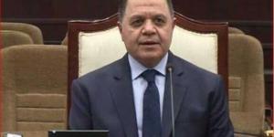 شاهد الان - إبعاد غيني الجنسية خارج البلاد لأسباب تتعلق بالصالح العام - تواصل نيوز