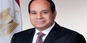شاهد الان - الرئيس السيسي يوفد مندوبًا للتعزية - تواصل نيوز