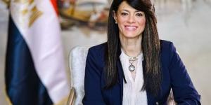 عاجل وحصرى - 15.6ملياردولارتمويلات ميسرةمن شركاء التنمية للقطاع الخاص منذ 2020 - تواصل نيوز