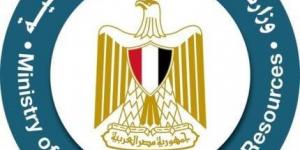 شاهد الان - عاجل | كشف بترولي جديد بمنطقة حقول أبو سنان المتقادمة بالصحراء الغربية - تواصل نيوز