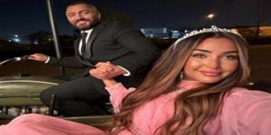 شاهد الان - بأكثر من 62 مليون جنيه.. «ريستارت» يحقق المركز الثاني بشباك تذاكر السينما - تواصل نيوز