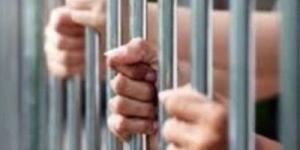 عاجل وحصرى - المؤبد لشقيقين قتلا نجل عمهما وشرعا في قتل آخر بشبرا الخيمة - تواصل نيوز