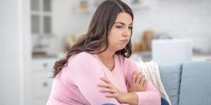 عاجل وحصرى - كيف يؤثر الوزن الزائد على وظائف العقل والصحة النفسية؟ - تواصل نيوز