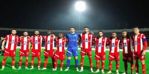 شاهد الان - مدرب المغرب السابق: الوقت أكبر خصم للوداد في مونديال الأندية - تواصل نيوز