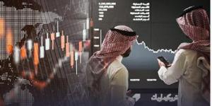 عاجل وحصرى - الأسواق الخليجية تفتتح تداولاتها على ارتفاع بدعم من صعود أسعار النفط - تواصل نيوز