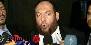 «محدش كان يتوقع كده».. حماس تعلن رسميًا رفض المشاركة في اتفاق شرم الشيخ وتشدد على التمسك بالشروط الفلسطينية - تواصل نيوز