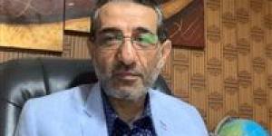 شعبة النقل الدولي: التكنولوجيا أصبحت المحرك الرئيس لتطوير قطاع النقل واللوجستيات - تواصل نيوز