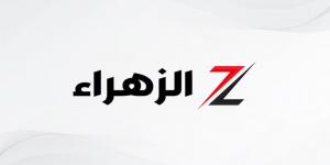 اكتشف المزارع المختبئ فى الصورة خلال 8 ثوانٍ - تواصل نيوز
