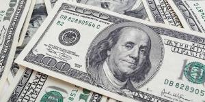 سعر الدولار الآن.. آخر تحديث للعملة الأمريكية في البنوك - تواصل نيوز