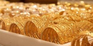 مفاجأة غير متوقعة في سعر الذهب اليوم 13-10-2025: عيار 21 يواصل الصعود ويخترق حاجز الـ 5400 جنيه - تواصل نيوز