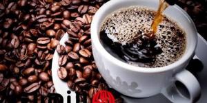 سر لا يعرفه الا عشاق القهوة.. ماذا يحدث لك عند تناول كوب من القهوة يومياً؟؟ ياريتني عرفتها من زمان - تواصل نيوز