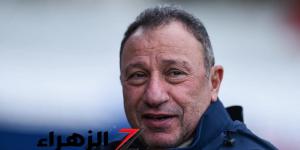 أول صفقات الشتاء.. الأهلي حصل على توقيع نجم الدوري المصري | وصدمة لجماهير الزمالك - تواصل نيوز
