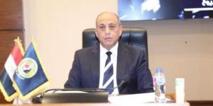 حماة الوطن: رؤية مصر وتحركات الرئيس السيسي أعادت الحياة للقضية الفلسطينية - تواصل نيوز