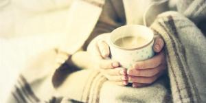 عادات تفعلها فى الطقس البارد وتضر بصحتك - تواصل نيوز